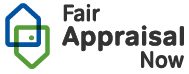 Fair Appraisal Now