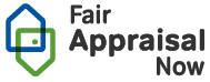 Fair Appraisal AI logo