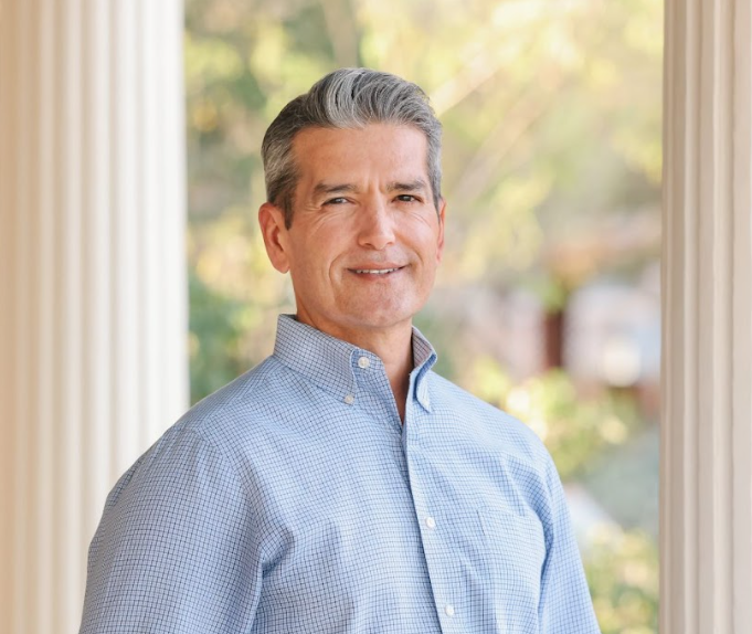 Fair Appraisal Mike Villarreal