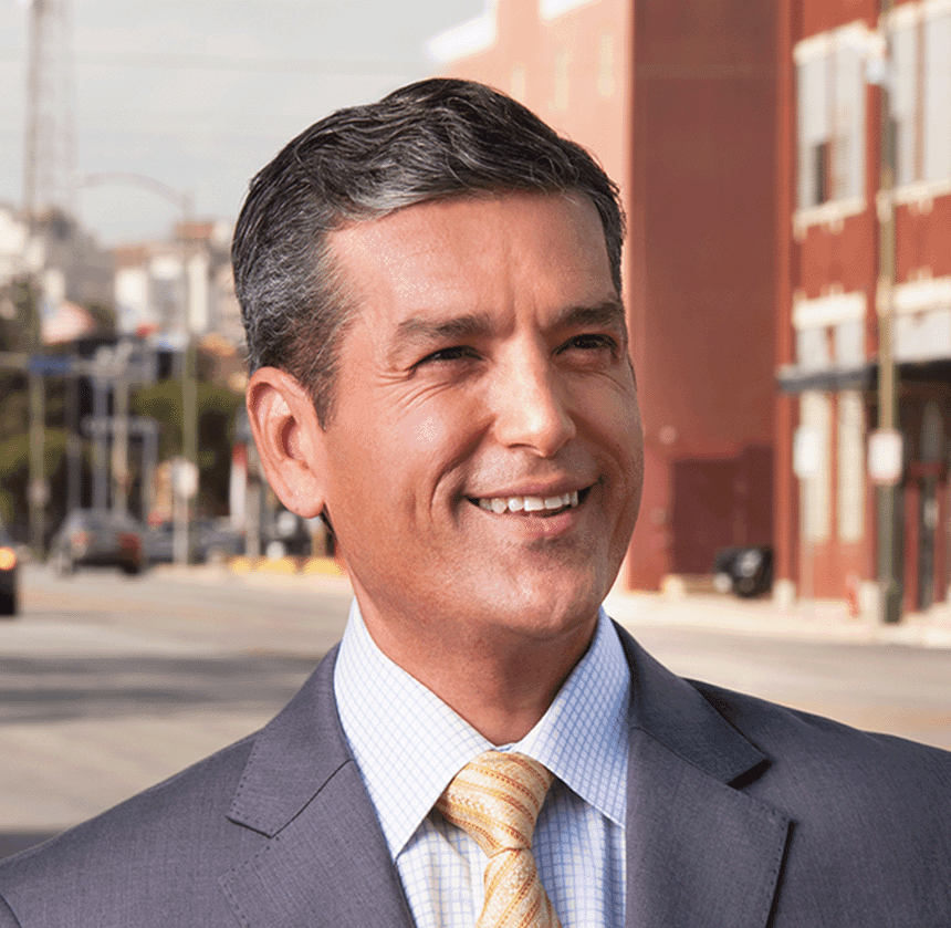 Fair Appraisal Mike Villareal