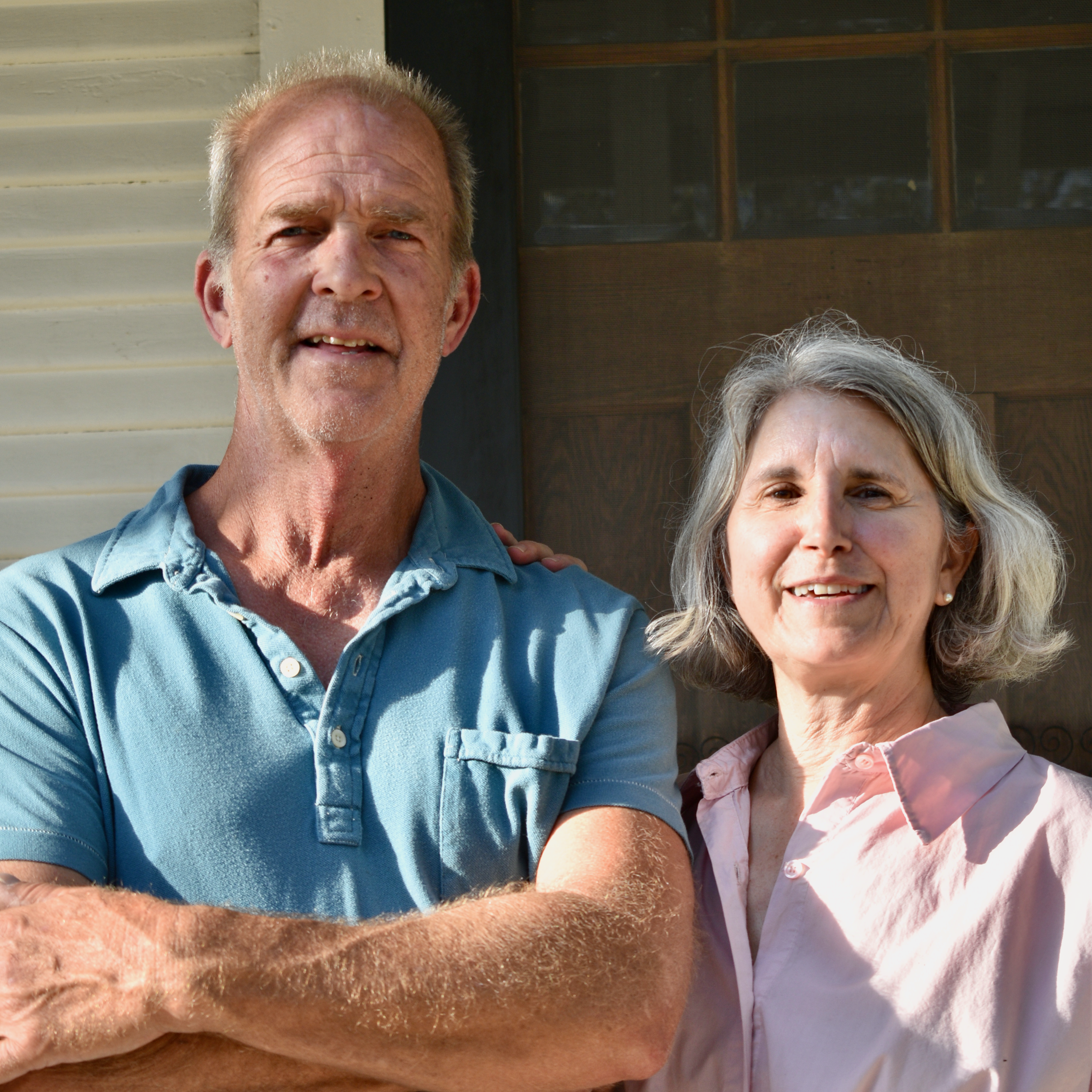 Professional Appraiser