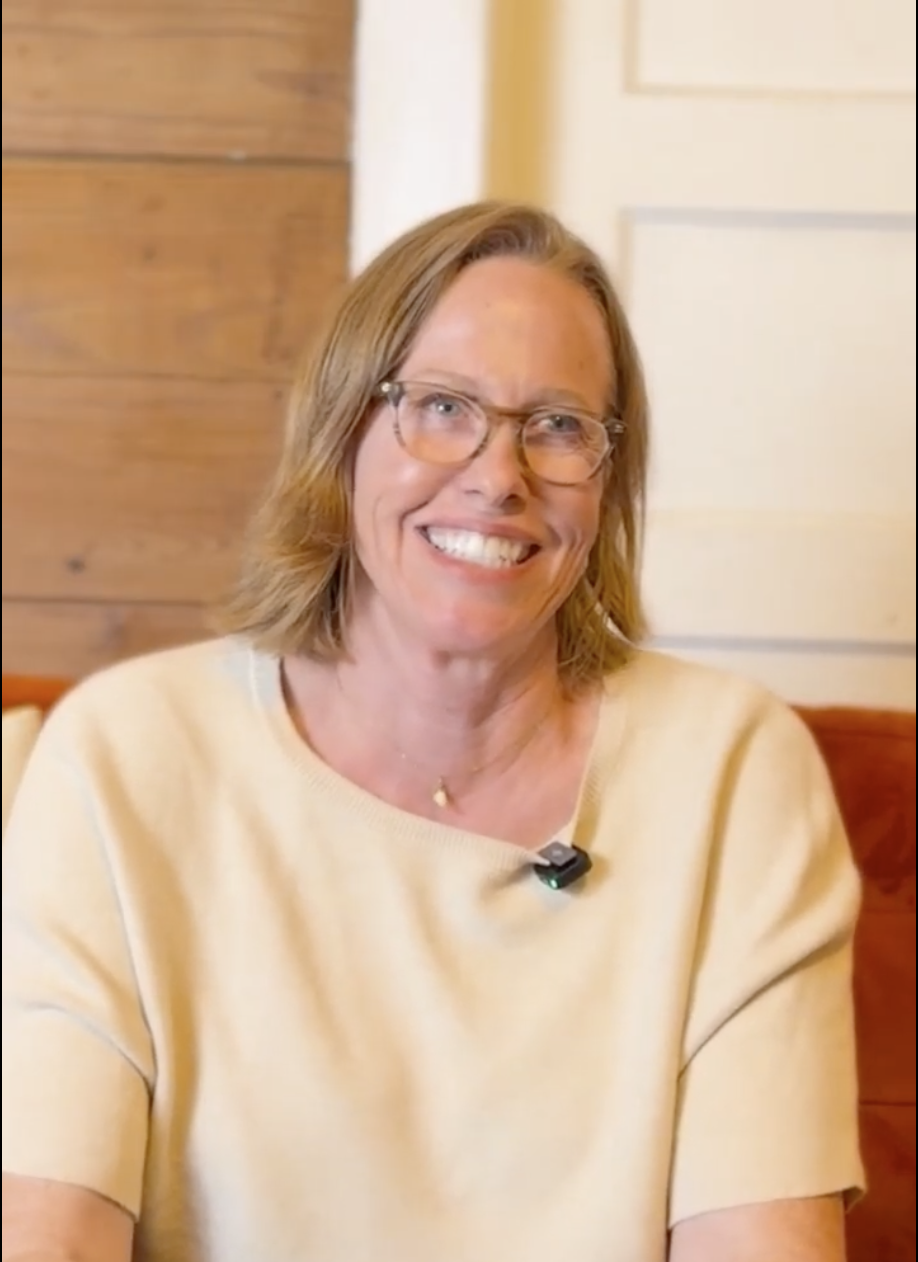 - Tracy Hamilton, Bexar County